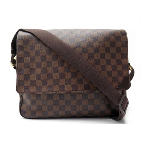 sacoche lv grande|sacoche louis vuitton.